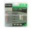 Soshine LCD Quick Charger For AA /AAA Batteries SC-C3 Battery charger for rechargeable AA AAA Battery