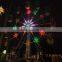 kids ride small ferris wheel for sale grande roue for sale