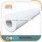 Eco-Solvent Printing Super Wide White Pet Thick Backlit Film