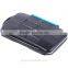 LYNCA KH8-13 Water-Resistant Anti-shock Memory Card Case for 4CF+5SD+3XD+2TF+1MSPD