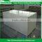 No Sweating No Chloride Magnesium Sulfate Board Mgo board