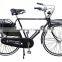 28 inch hot sale old fashionable dutch city bike for men
