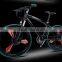 High quality mountain bike sale factory direct with best price.