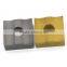 CNC Turning Tool/Milling Carbide Clamp/clamp cutting tool