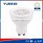 Mini Reflector LED Bulb GU10 3W GU10 LED 3 Watt LED Bulb