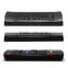 MX3 air mouse with IR learning Mode 2.4Ghz usb Wireless Mini Keyboard Air Mouse remote control for Android mini pc