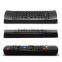 MX3 air mouse with IR learning Mode 2.4Ghz usb Wireless Mini Keyboard Air Mouse remote control for Android mini pc