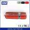 KEY USB FLASH MEMORY STICK 2.0 LEATHER CAPACITY 8GB 8G
