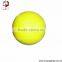Eco-friendly Shenzhen Eva Ball Tramsformer Toy Ball With Logo Printing