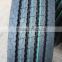 8.25R16 light truck tyre, 306 pattern radial, truck tyre