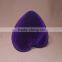 QD-M60 Hot sell heart shape ABS woman bottocks mannequin underwear dress form