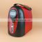 Commercial lightweight medical portable oxygen concentrator