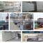 Best corn snacks extruder machine Food Production mahcine line
