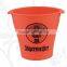 Promotional Cheap Plastic Ice Bucket