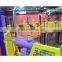Cheer Amusement Indoor Ball Blaster