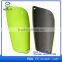 Best Selling Product Taekwondo Shin Guard with Instep Guard,taekwondo shin guards,custom shin guard