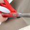 Kitchen Stainless Knife