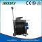 2016 Good Quality automatic cable reel extension cord 50m retractable power cord reel