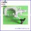factory wholesale suspended ceiling hooks for hanger lighting metal ceiling hook