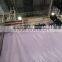 New design products stage light for RGB 5x 30 w LED LED Light Bar light for stage decoration