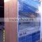 chemical fume hood,steel laboratory fume hood,Lab fume hood