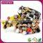New 2016 Products Natural Stone Best Leather Bracelets