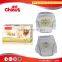 Premium baby diapers for sale