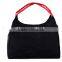 R3019 Wholesale ballet dance competition bags