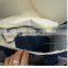 customized diaper bag/mummy bag/baby diaper bag