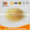 water treatment resin strong acid cation exchange resin