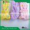 Fashion Baby Leggings with 120 needle Wholesale
