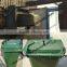 240 Liter Second Hand Mould on Sale 80% New