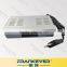 high quality TV system AV-RF converter AV audio and video to RF modulator