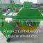 CE certificated hot sale super quality used road sweeper