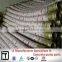 DN125 Concrete pump steel braided rubber hose,Used for Putzmeister/Schwing/Sany/Conforms/Cifa concrete pumps
