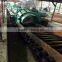 Manufacturer supply high quality laying head for wire rod making