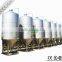 10t beer equipment for ale and lager