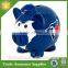 Newest Customize Resin Funny Pig Piggy Bank Home Decoration Wholesale