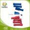 Manufacturer Ring Terminal ,Spade Terminal ,Female Quick Disconnects Vinyl Insulation / Good Quality