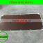 Hot Sales Display Danish FlowerCC container, the wooden shelf
