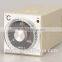 Household light weight temperature controller &adjustor, Temperature controller/