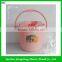 Plastic Mop Buckets Mould/High Quality Mop Buckets with Handle/Cleaning Buckets                        
                                                Quality Choice