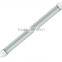 Bi-Pin R17D HO Pin LED Tube 8foot 36W 38W 44W double sided sign lighting