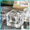 Hot new products for 2015 6ml empty nail polish bottles wholesale