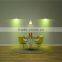  wholesale Best Selling zigbee smarter home system light LED home light