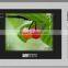 KO- VDE1 The Alarm Color Visual Hands-Free Indoor Video Door Phone