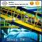 St2500/1800 Steel Cord Conveyor Belt for Long Distance/ From China mainland