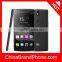 bulk buy from china OnePlus One E1 Version 16GB, 5.5 inch 4G Android 4.4 IPS Capacitive Screen Phablet