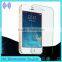 Factory Wholesale Tempered Glass Screen Protector For Sony Made In China