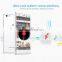 Original ZTE Star2 G720T 5.0 inch Screen 4G Android 4.4 Smart Phone, Qualcomm Snapdragon615 Octa Core 1.5GHz, RAM: 2GB, ROM: 16G